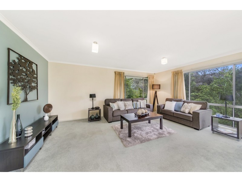 8/11 Hilton Close, Fadden ACT 2904