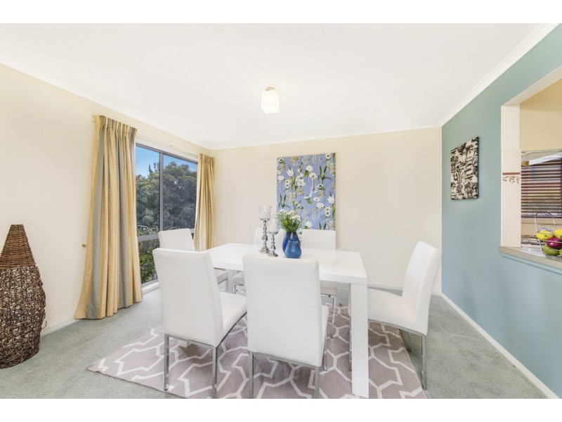 8/11 Hilton Close, Fadden ACT 2904