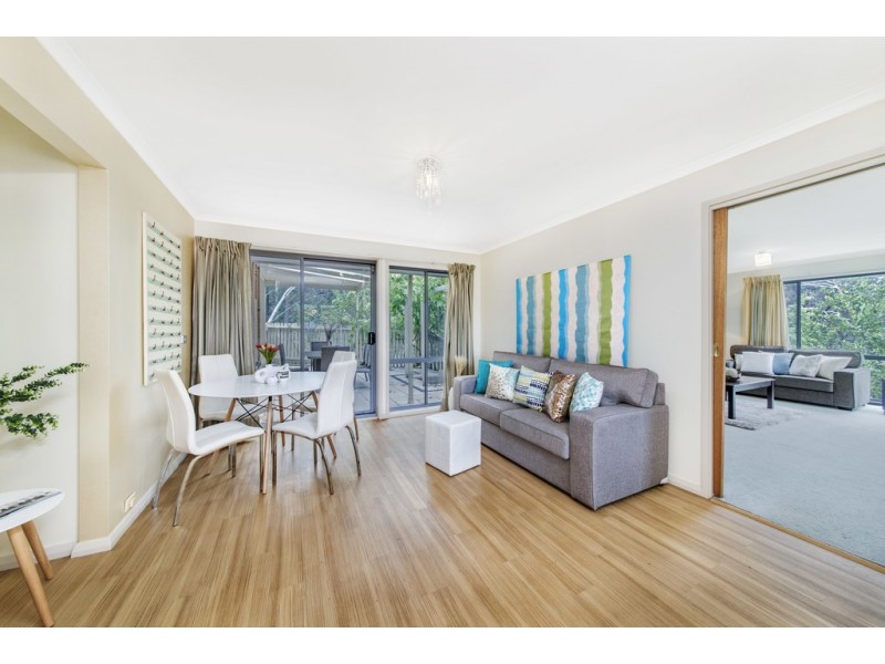 8/11 Hilton Close, Fadden ACT 2904