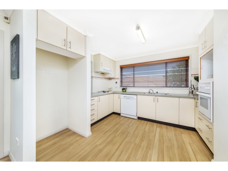 8/11 Hilton Close, Fadden ACT 2904