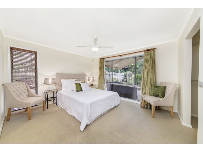 8/11 Hilton Close, Fadden ACT 2904