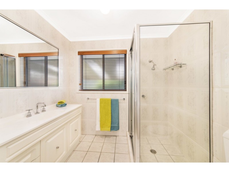 8/11 Hilton Close, Fadden ACT 2904