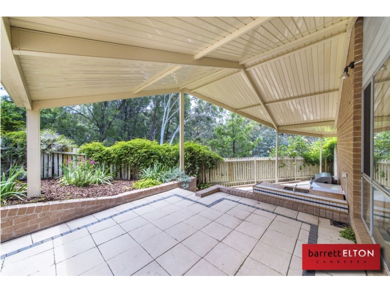 8/11 Hilton Close, Fadden ACT 2904