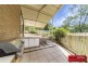 8/11 Hilton Close, Fadden ACT 2904