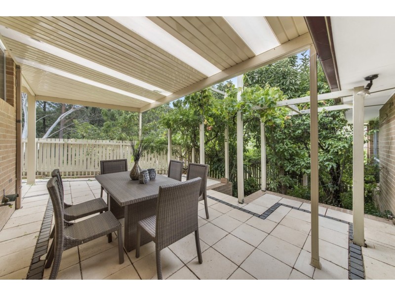 8/11 Hilton Close, Fadden ACT 2904