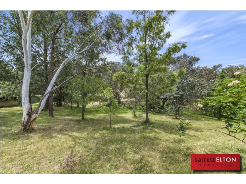 8/11 Hilton Close, Fadden ACT 2904