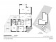 8/11 Hilton Close, Fadden ACT 2904 Floorplan