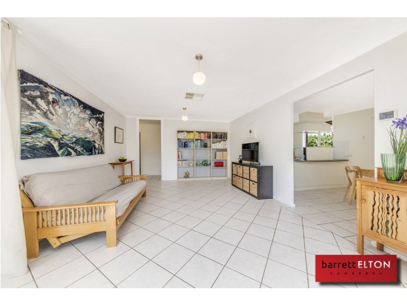 5 Faucett Street, Latham ACT 2615