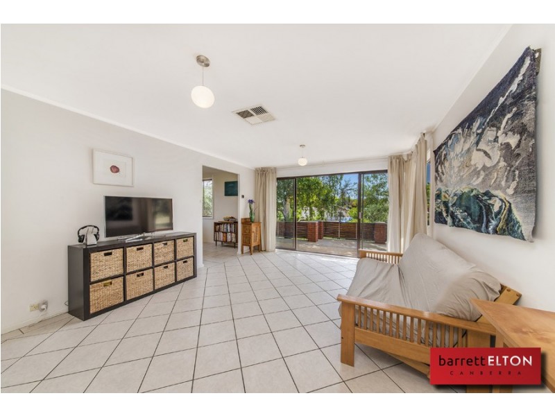 5 Faucett Street, Latham ACT 2615