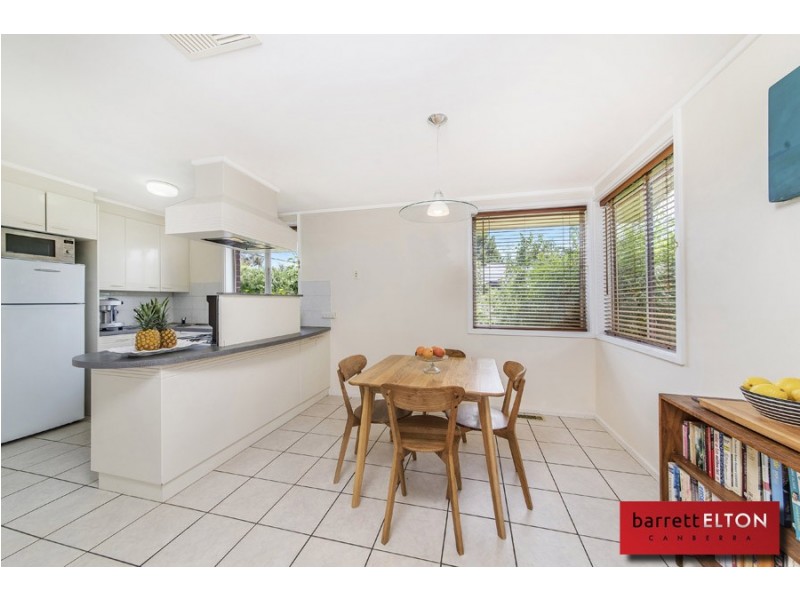 5 Faucett Street, Latham ACT 2615