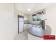 5 Faucett Street, Latham ACT 2615