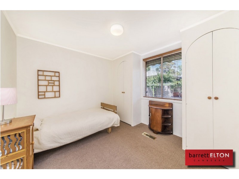 5 Faucett Street, Latham ACT 2615