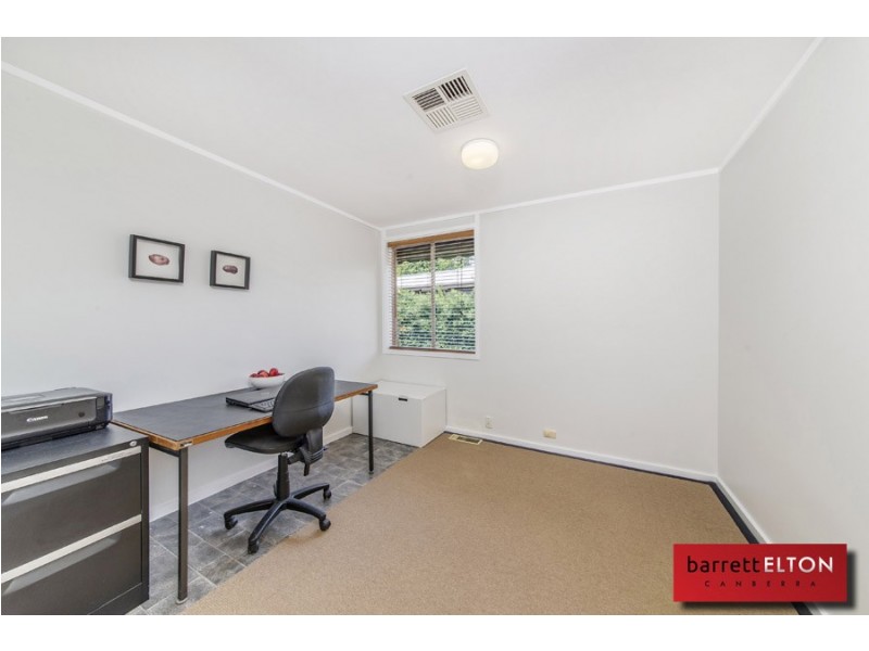 5 Faucett Street, Latham ACT 2615