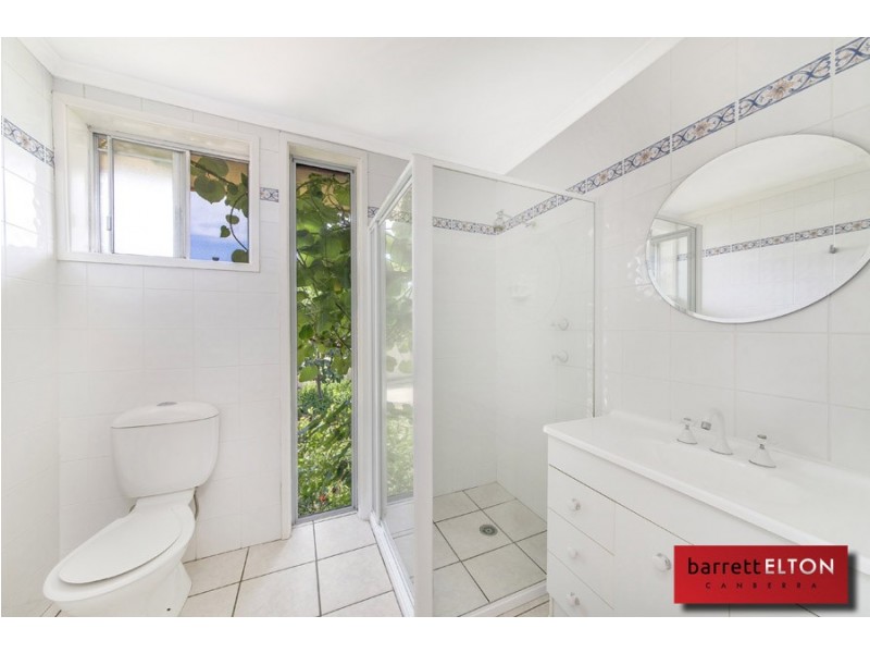 5 Faucett Street, Latham ACT 2615