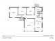 5 Faucett Street, Latham ACT 2615 Floorplan