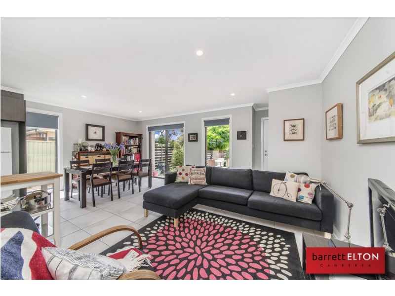 6/1 Bateman Street, Kambah ACT 2902