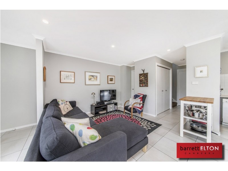 6/1 Bateman Street, Kambah ACT 2902