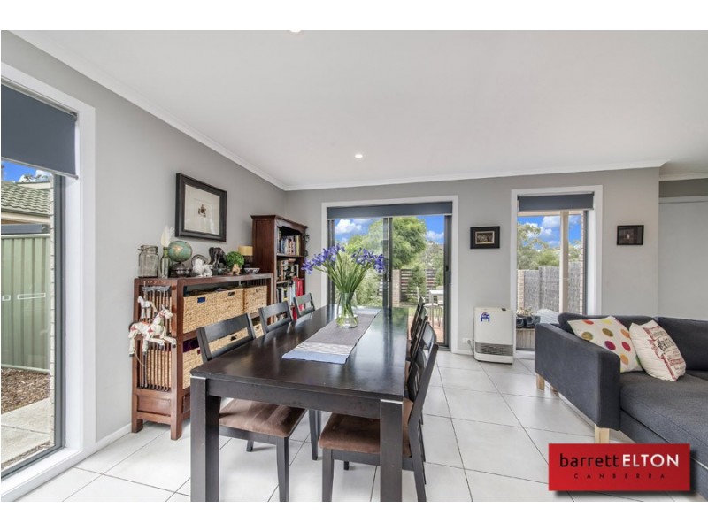 6/1 Bateman Street, Kambah ACT 2902