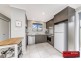 6/1 Bateman Street, Kambah ACT 2902