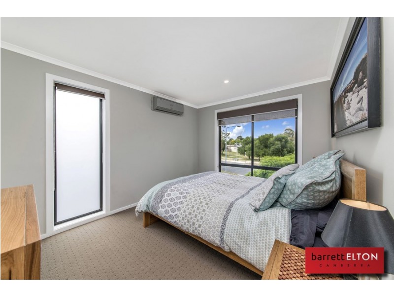 6/1 Bateman Street, Kambah ACT 2902