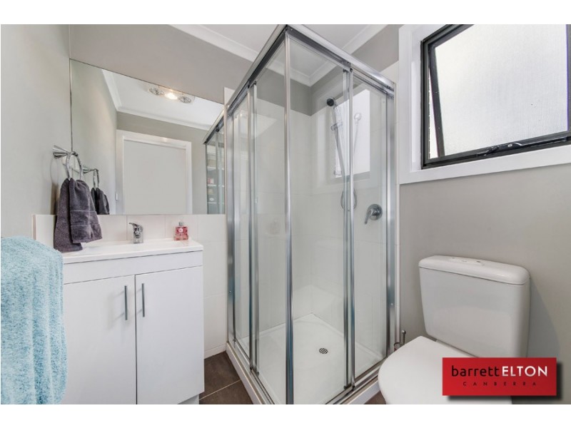 6/1 Bateman Street, Kambah ACT 2902