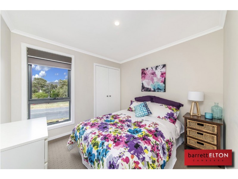 6/1 Bateman Street, Kambah ACT 2902