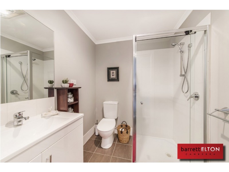 6/1 Bateman Street, Kambah ACT 2902