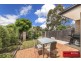 6/1 Bateman Street, Kambah ACT 2902