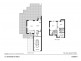 6/1 Bateman Street, Kambah ACT 2902 Floorplan
