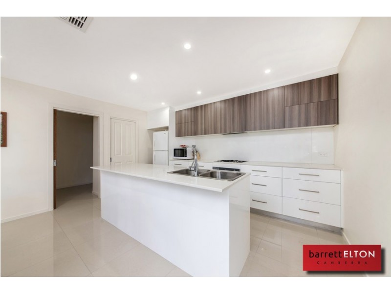 50 Turbayne Crescent, Forde ACT 2914