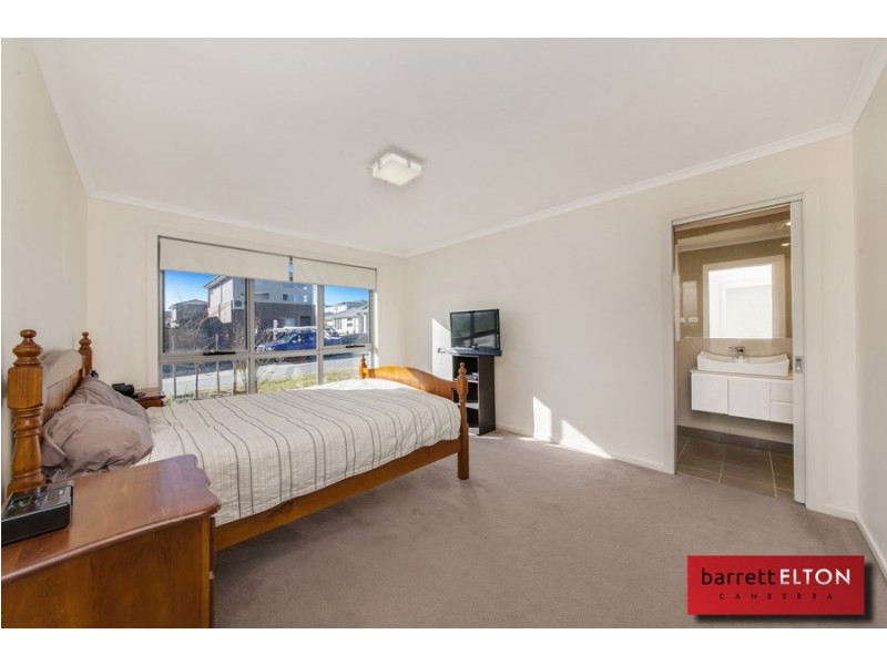 50 Turbayne Crescent, Forde ACT 2914