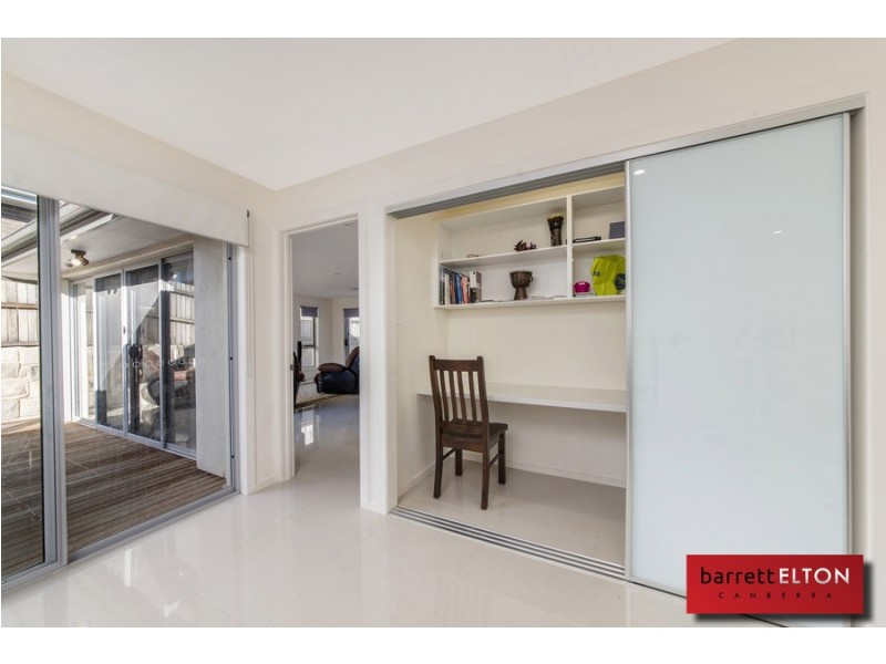 50 Turbayne Crescent, Forde ACT 2914