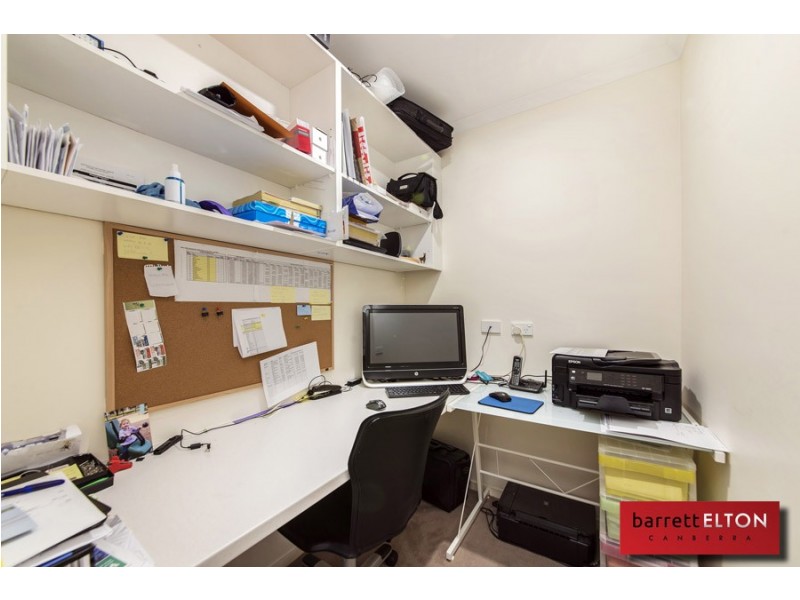 50 Turbayne Crescent, Forde ACT 2914