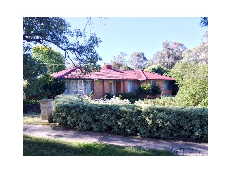 33 Alfred Hill Drive, Melba NSW 2615