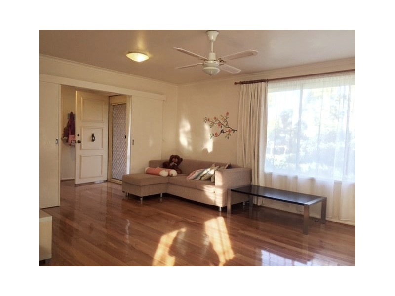 33 Alfred Hill Drive, Melba NSW 2615