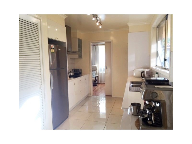 33 Alfred Hill Drive, Melba NSW 2615