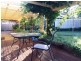 33 Alfred Hill Drive, Melba NSW 2615