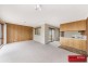 13 Boult Place, Melba NSW 2615