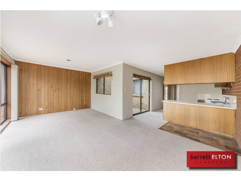 13 Boult Place, Melba NSW 2615