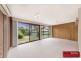 13 Boult Place, Melba NSW 2615