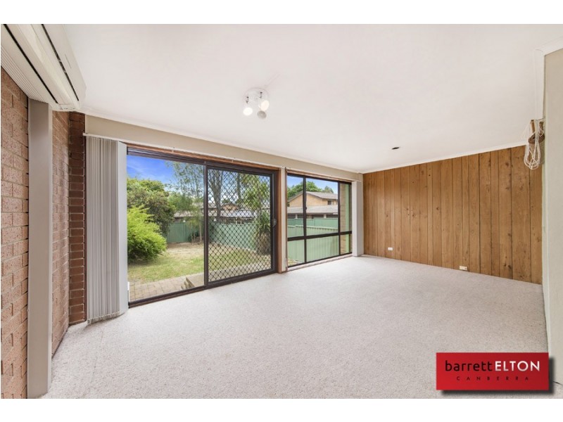 13 Boult Place, Melba NSW 2615