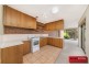 13 Boult Place, Melba NSW 2615