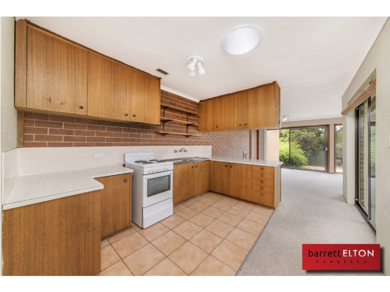 13 Boult Place, Melba NSW 2615