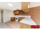 13 Boult Place, Melba NSW 2615