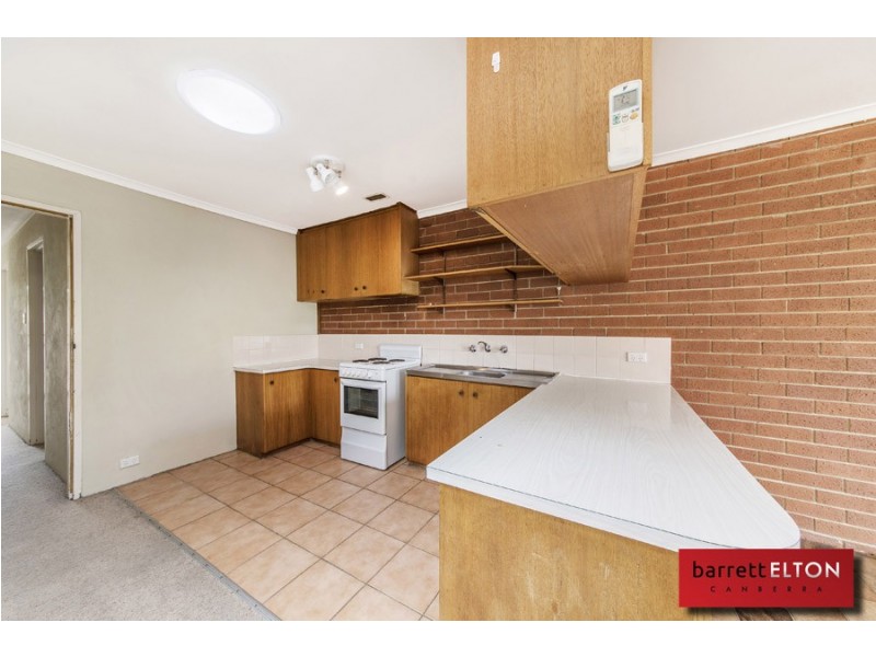 13 Boult Place, Melba NSW 2615