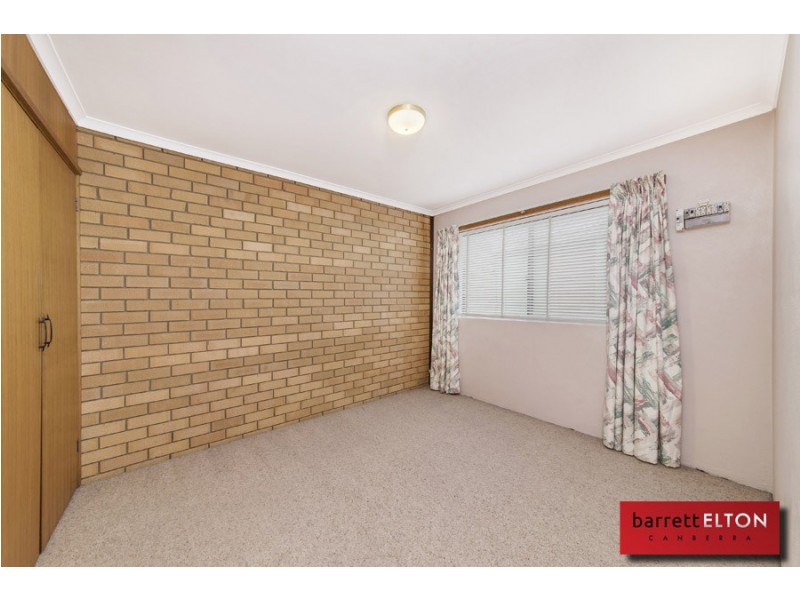 13 Boult Place, Melba NSW 2615