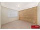 13 Boult Place, Melba NSW 2615