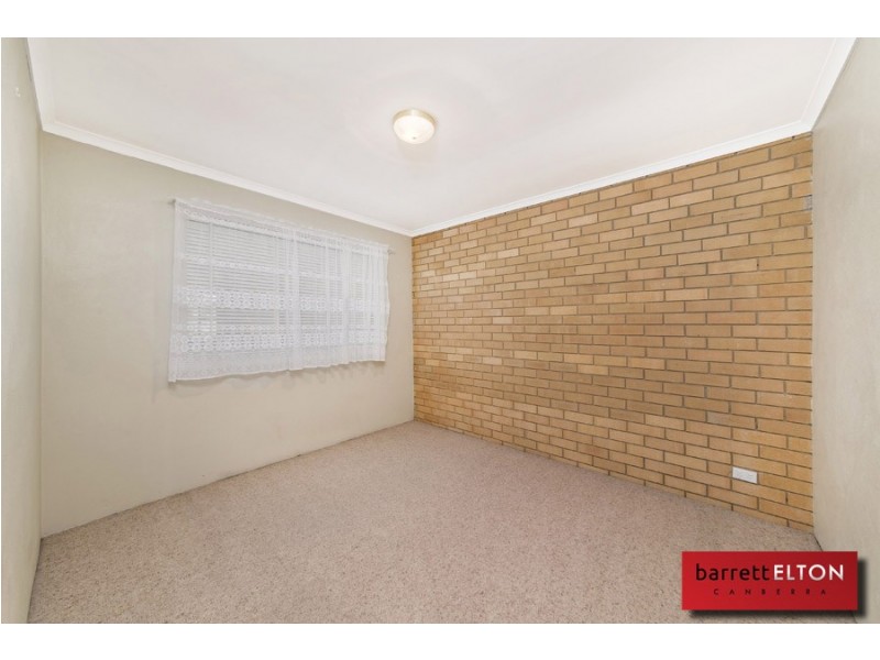13 Boult Place, Melba NSW 2615