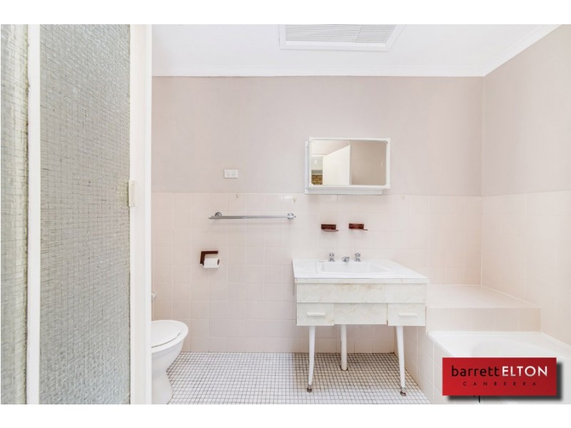 13 Boult Place, Melba NSW 2615