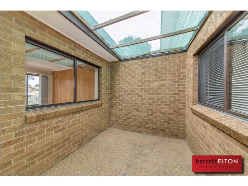 13 Boult Place, Melba NSW 2615